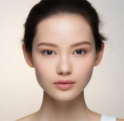 深圳鼻翼重塑人氣醫(yī)院Top5排名榜精選！2025年更新
