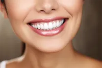 ͷݽǻҽԺа 2025ʮҽԺ