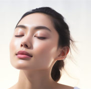 上海鼻小柱缺損修復(fù)術(shù)最新醫(yī)院排名前五強(qiáng)公布！2025年
