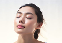 西安交大二附院王华琛医生私密整形技术深度评测:真人案例与选择指南 西安交大二附院王华琛医生私密整形技术深度评测:真人案例与选择指南