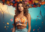 深圳植发医生推荐及整形效果分析