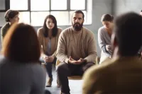 抑郁症心理治疗手册王宇