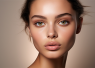 深圳瘦胸吸脂医院推荐名单