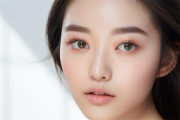 成都吸脂丰唇榜单前五排名公布!
