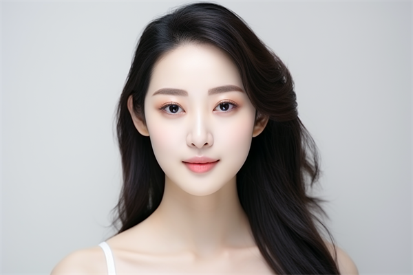 兰州黄金微雕面部整形医院排名榜0揭晓!