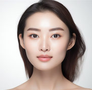 上海圣貝口腔門診部牙齒矯正鄒培整形醫(yī)生怎么樣？價(jià)格多少錢？