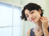 成都米兰柏羽总院与分院差异介绍：医美服务大比拼，蓉城热门医美机构测评