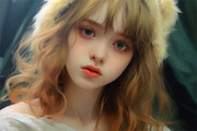 杭州牙博士3980元种植牙是真的吗?网友晒收费单揭晓答案