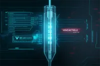 近视眼免费医疗新纪元：前沿治疗技术揭秘或者：2024年近视眼免费医疗革新：治疗法解析