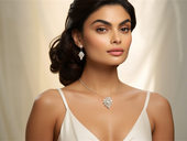 莆田德国迪瑞全瓷牙冠可能存在哪些不良反应？