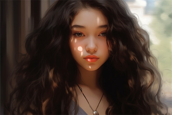 黄山美人尖种植医院排行榜