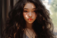 2025人ֲҽԺרҵʰΪ·