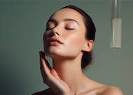 深圳上睑下垂整形医院推荐名单！