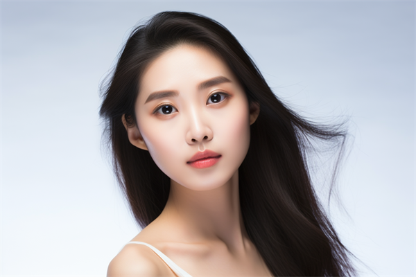 武汉整形医院薄唇变厚唇排行-十大薄唇手术医院免费查