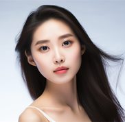 廣州廣大整形美容醫(yī)院下頜王政整形醫(yī)生怎么樣？價(jià)格多少錢？