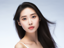 长治整形美容医院手术乳房技术卓越口碑佳