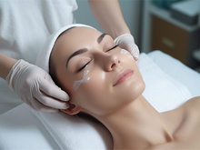 整形,医院,人民医院,术后知识