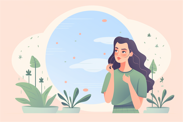 广州轮廓精雕医院2025年排名前三揭晓!