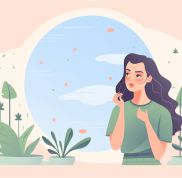 哈爾濱內(nèi)窺鏡手術(shù)提升醫(yī)院排行榜盤點(diǎn)!