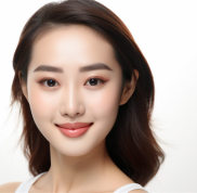 2025年度保定皮膚磨削術前三強醫(yī)院專業(yè)大盤點