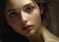 深圳马鞍袋吸脂医院排名**参考