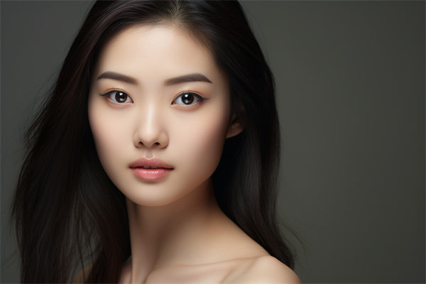 宁波薇琳医美医院丰胸效果如何 术后形态是否自然