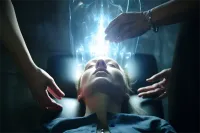失眠引发抑郁症？这些治疗妙招别错过！