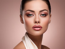 排名,医院,哪家,口腔知识