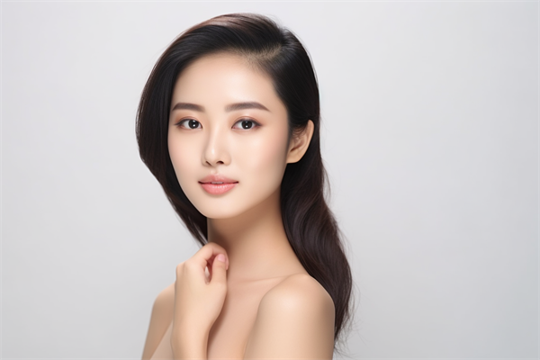 上海隆胸美胸医院排名TOP3详解:专业美胸,重塑自信身姿!