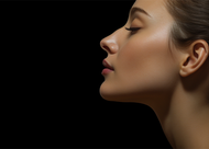 深圳乳头乳晕整形医院推荐名单