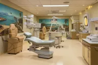 诸暨医院体检预约联系电话
