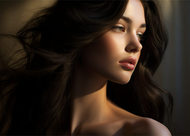 长沙瑞澜医美长效水光针多少钱?2025真人案例+效果对比一览