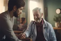 ɶֵȫۺа
