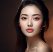 哈爾濱乳房超微脂肪移植醫(yī)院機構(gòu)排名行榜!