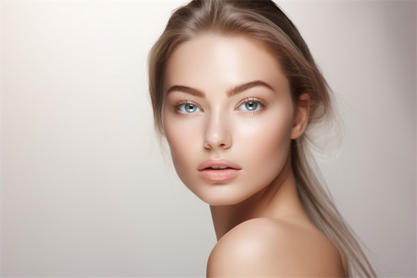 济宁市口腔医院专家王忠亮:口碑诊疗解析,专业特色与医院概览