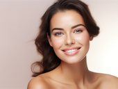 苏州眼部整形，适合去除黑眼圈人群