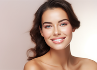 李湘原隆胸怎么样?张林宏隆胸技术好不好?