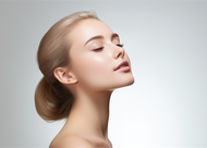 湖州市部分切开法双眼皮专业医生谁技术好 李倩医生特色鲜明