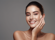 深圳前三大假体隆胸医院推荐.txt