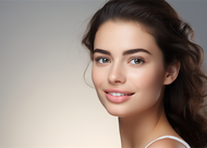 深圳固定桥基牙当前价格是多少