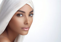 重庆西南医院陶灵医生擅长项目全解析：眼部整形与面部提升技术深度测评