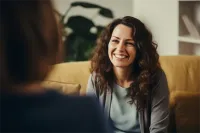 抑郁症和狂躁症治疗有哪些妙招？