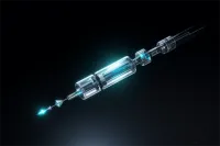 推拿治疗近视眼的中医方法：2024年全新视角探索视界恢复之路