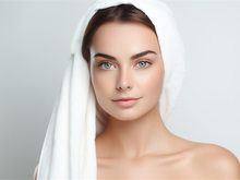 北京,价格,种植,医院知识