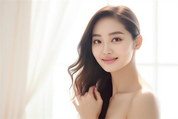 美容学堂-中江德阳植发医院排行TOP5，技艺精湛，信得过