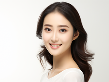 北京,美容,医生,门诊部知识