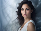 莆田丰臀手术医院前十揭晓，维纳斯口碑卓越