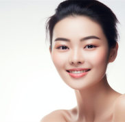 廣州隆胸手術(shù)取出假體醫(yī)院排行榜2025年必看!