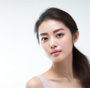 北京超聲刀除皺醫(yī)院排行榜2025年最新盤點(diǎn)!