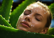 2025西安碑林西美整形医院价格表全分享:资质技术与医生团队详细介绍